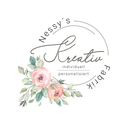 Nessy Kreativ Fabrik
