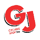 GJ Cycling Shop, Jefferson Soissons