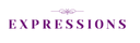 Pioneering Retail Group OÜ