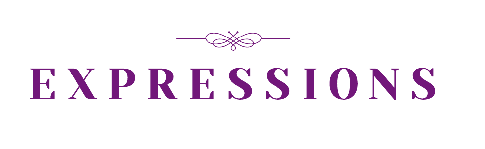 Pioneering Retail Group OÜ