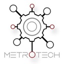 METROTECH - METROLOGY AND ENGINEERING TECHNOLOGIES LDA