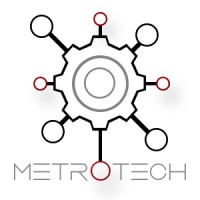 METROTECH - METROLOGY AND ENGINEERING TECHNOLOGIES LDA