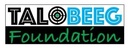 Talobeeg Foundation