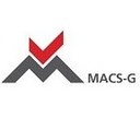 MACS G SOLUTIONS DMCC