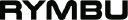 RYMBU
