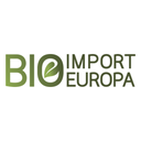 Hawlik BioImport GmbH