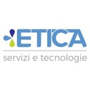 Etica srl