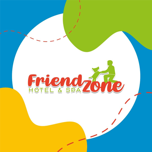 JULIO CESAR PEREZ IÑIGUEZ