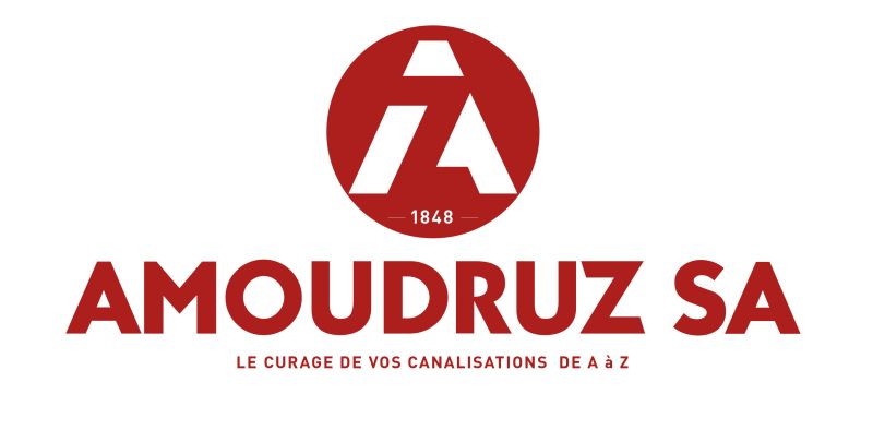Amoudruz SA