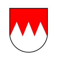 Constructora Pacaya