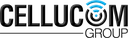 Cellucom Group