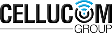 Cellucom Group