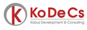 KoDeCs GmbH