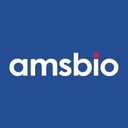 AMSBIO