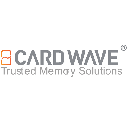 Cardwave Services Ltd