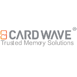 Cardwave Services Ltd