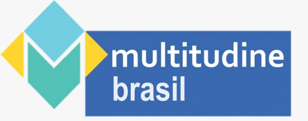 MULTITUDINE brasil
