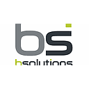 BSolutions Management SCPRL