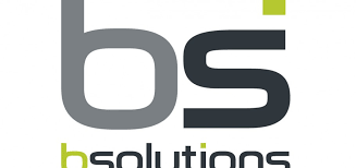 BSolutions Management SCPRL