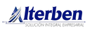 Alterben