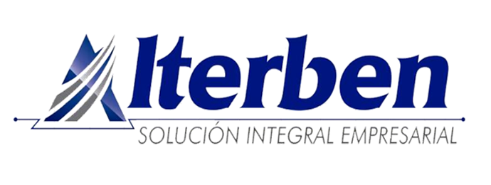 Alterben