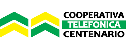 Cooperativa Centenario