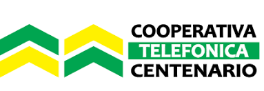 Cooperativa Centenario