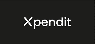Xpendit Spa