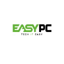 EasyPC Computing, Inc.