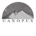 Canopus Konverta Industri