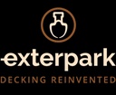 Exterpark