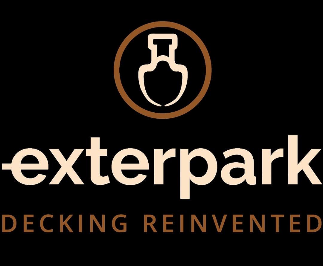 Exterpark
