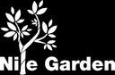 Nile Garden