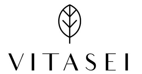VITASEI SAS