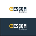 Escom