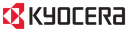 Kyocera Technologies Oy