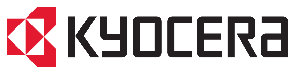 Kyocera Technologies Oy