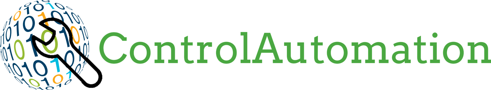 Control Automation Ltd, ControlAutomation