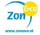 Zon & Co B.V.