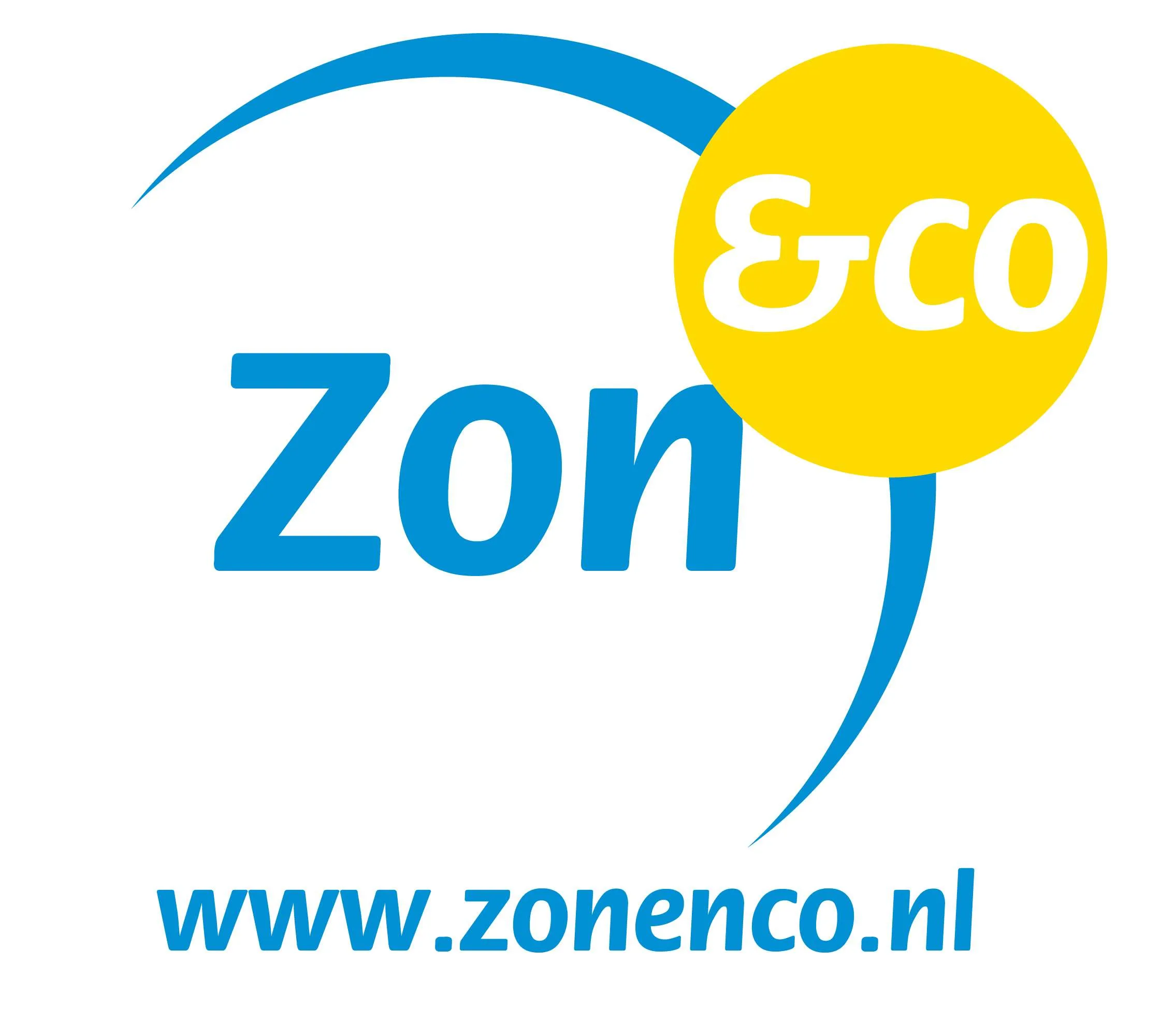 Zon & Co B.V.