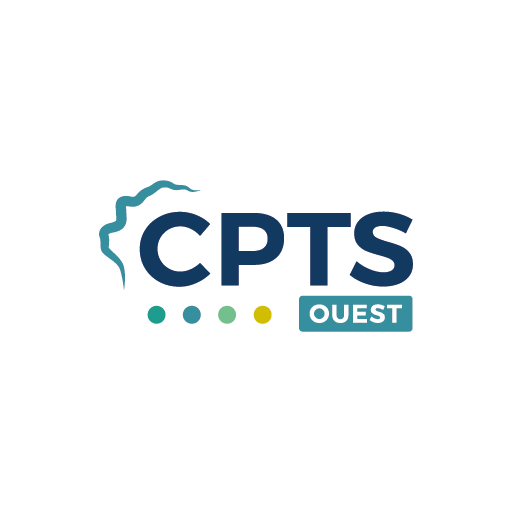 CPTS Ouest