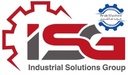 Arab Machine industrial solutions