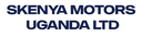 Skenya Motors (U) Ltd