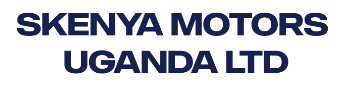 Skenya Motors (U) Ltd