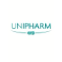 Unipharm s.a.l.
