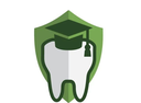 Dentlab