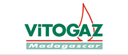 VITOGAZ MADAGASCAR