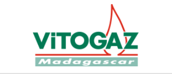 VITOGAZ MADAGASCAR