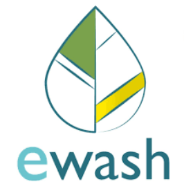 Ewash