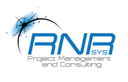 RNR Systems